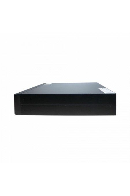 Интерактивный ИБП APC by Schneider Electric PW-RackLine Pro 1000I (черный) 2