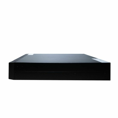 Интерактивный ИБП APC by Schneider Electric PW-RackLine Pro 2000I (черный) 3