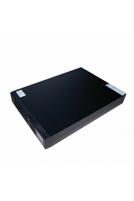 Интерактивный ИБП APC by Schneider Electric PW-RackLine Pro 3000I (черный) 3