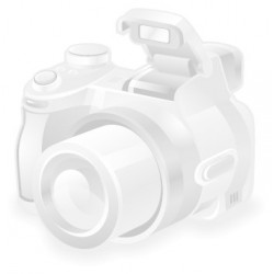 Интерактивный ИБП CyberPower BS Tower Schuko (черный)