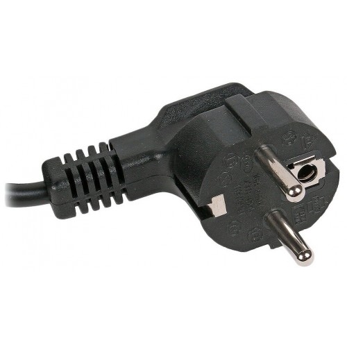 Интерактивный ИБП CyberPower line-interactive UTC850E (черный) 6