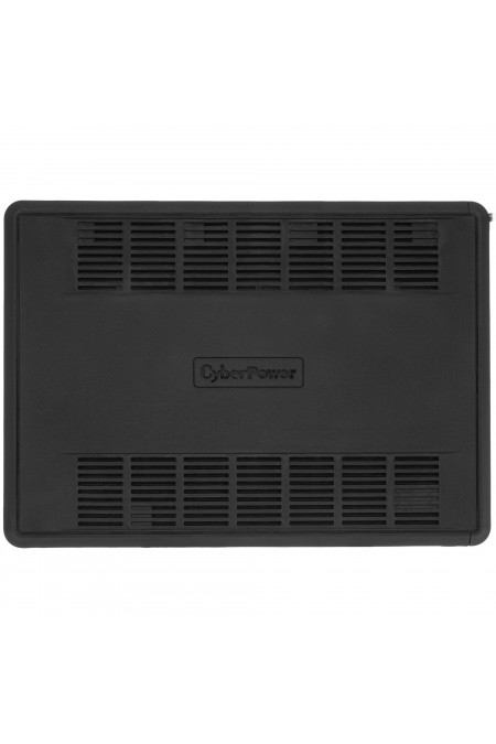 Интерактивный ИБП CyberPower UT1200EG (черный) 2