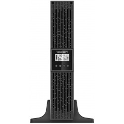 Интерактивный ИБП IPPON Smart Winner II 1000 (черный)