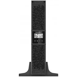 Интерактивный ИБП IPPON Smart Winner II 1000 (черный)