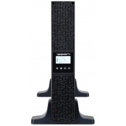Интерактивный ИБП IPPON Smart Winner II 1500 (черный)