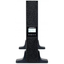 Интерактивный ИБП IPPON Smart Winner II 1500 (черный)