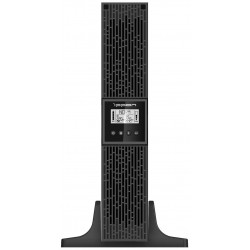 Интерактивный ИБП Ippon Smart Winner II 2000 1800Вт 2000ВА 1192979 (черный)