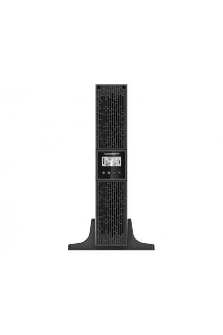 Интерактивный ИБП Ippon Smart Winner II 2000E 1800Вт 2000ВА 1192980 (черный) 3