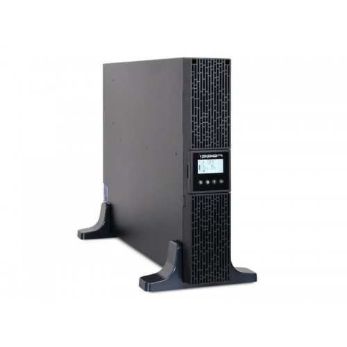Интерактивный ИБП IPPON Smart Winner II 3000 (черный) 8