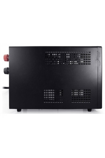 Интерактивный ИБП Powercom INFINITY INF-1100 (черный) 2