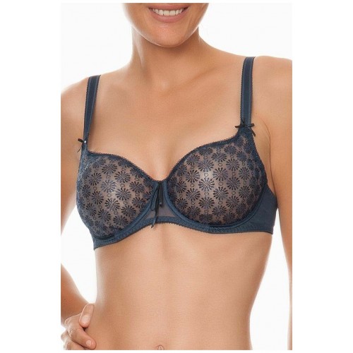 Интерактивный ИБП Powercom Raptor RPT-1500AP LCD EURO (черный) 6