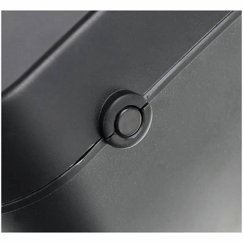 Источник бесперебойного питания Powercom Spider SPD-550U LCD (черный) 2