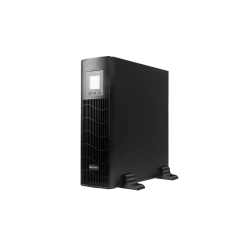 Интерактивный ИБП Smartwatt Data 1600Вт 2000ВА (черный)