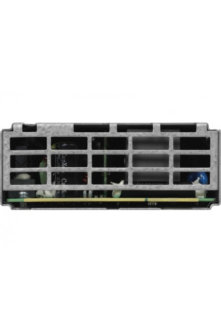 Источник бесперебойного питания Ippon DC Upper PM 3K 3000Вт 3000ВА (черный) 5