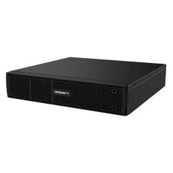 Источник бесперебойного питания Ippon Innova RTB 1500 1350Вт 1500ВА (черный)