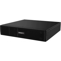 Источник бесперебойного питания Ippon Innova RTB 1500 1350Вт 1500ВА (черный)