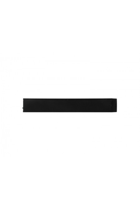 Источник бесперебойного питания Ippon Innova RTB 3000 2700Вт (черный) 1