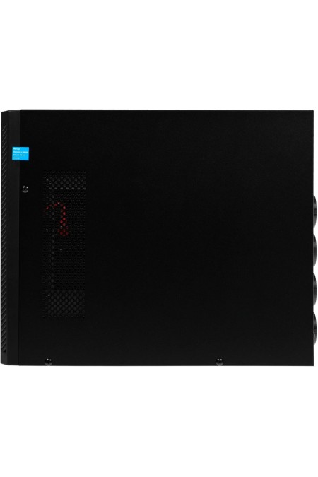 Источник бесперебойного питания Ippon Innova TAE 3000 3000Вт 3000ВА (черный) 4