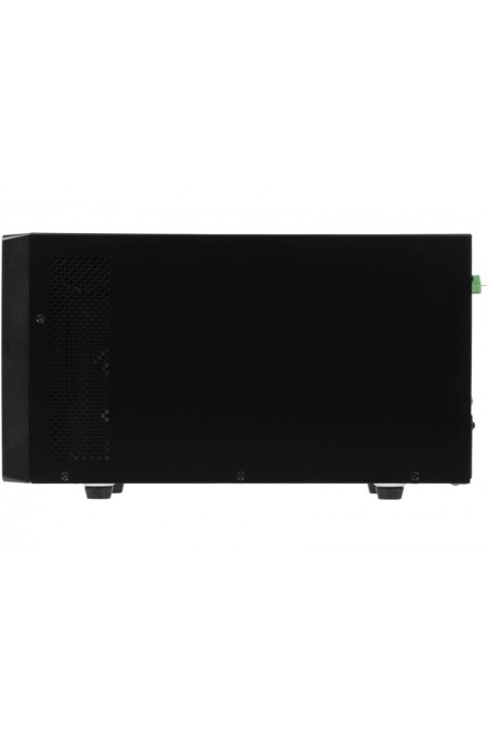 Источник бесперебойного питания Ippon Innova TB 2000 1800Вт 2000ВА (черный) 2