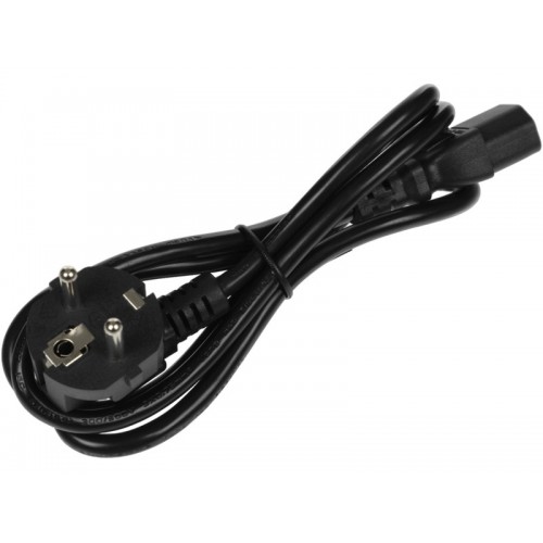 Источник бесперебойного питания Ippon Innova TB 2000 1800Вт 2000ВА (черный) 5