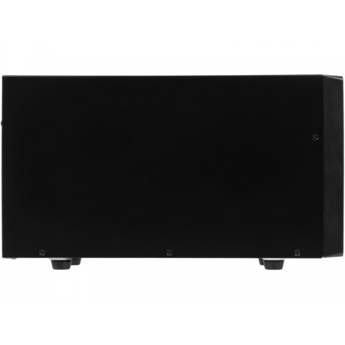 Источник бесперебойного питания Ippon Innova TB 2000 1800Вт 2000ВА (черный) 6