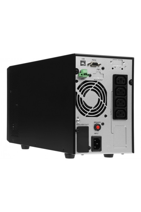 Источник бесперебойного питания Ippon Innova TB 2000 1800Вт 2000ВА (черный) 4