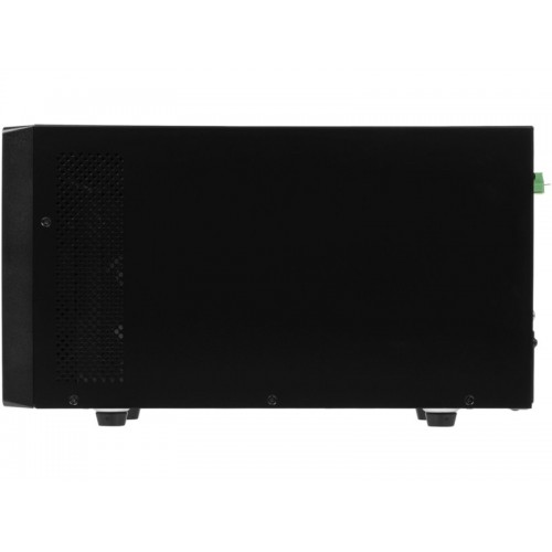 Источник бесперебойного питания Ippon Innova TB 2000 1800Вт 2000ВА (черный) 8