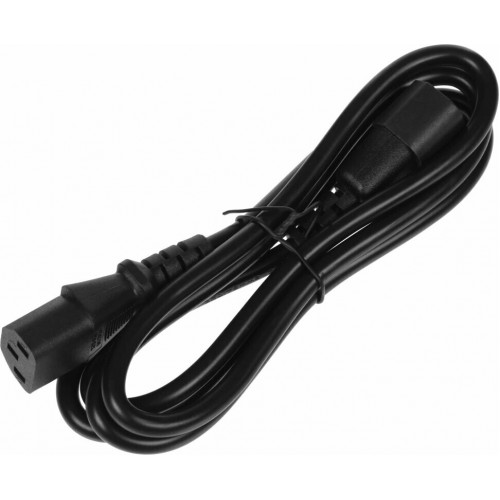 Источник бесперебойного питания Ippon Innova TB 3000 2700Вт 3000ВА (черный) 3