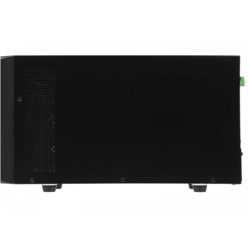 Источник бесперебойного питания Ippon Innova TBE 2000 1800Вт 2000ВА (черный) 5