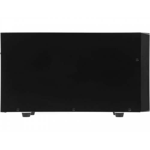 Источник бесперебойного питания Ippon Innova TBE 2000 1800Вт 2000ВА (черный) 6