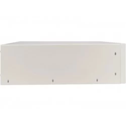 Источник бесперебойного питания Ippon Na+ RTA 3000 3000Вт 3000ВА (белый)