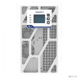 Источник бесперебойного питания Ippon Na+ TA 2000 2000Вт 2000ВА (белый)