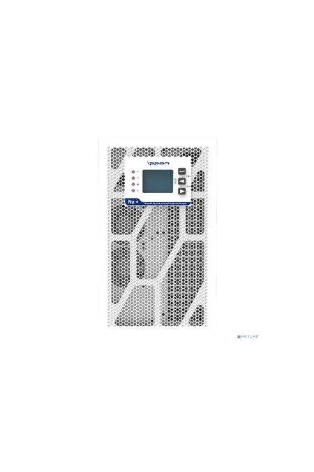 Источник бесперебойного питания Ippon Na+ TA 2000 2000Вт 2000ВА (белый) 