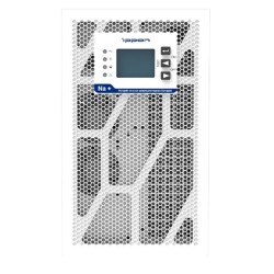 Источник бесперебойного питания Ippon Na+ TA 3000 3000Вт 3000ВА (белый)