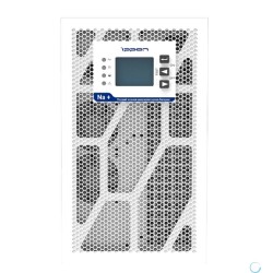 Источник бесперебойного питания Ippon Na+ TAE 2000 2000Вт 2000ВА (белый)