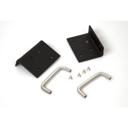 Источник бесперебойного питания Powercom Next NXT-1500 1500Вт 1500ВА (черный)