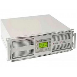 Источник бесперебойного питания Штиль SR1101L 900Вт 1000ВА (серый)