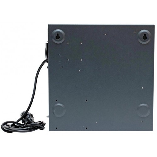 Источник бесперебойного питания Штиль SW300L (серый) 1