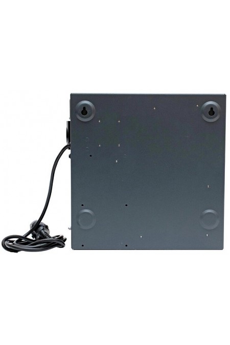 Источник бесперебойного питания Штиль SW300L (серый) 3