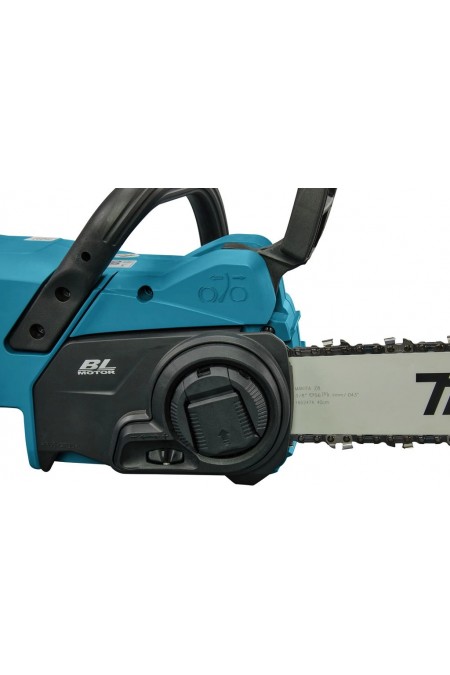 Пила цепная электрическая Makita LXT DUC407Z 