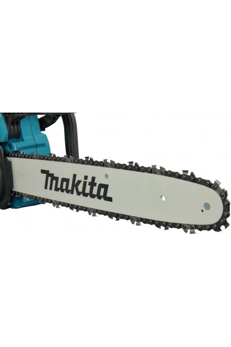 Пила цепная электрическая Makita LXT DUC407Z 1