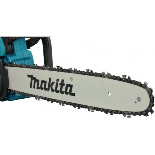 Пила цепная электрическая Makita LXT DUC407Z 1