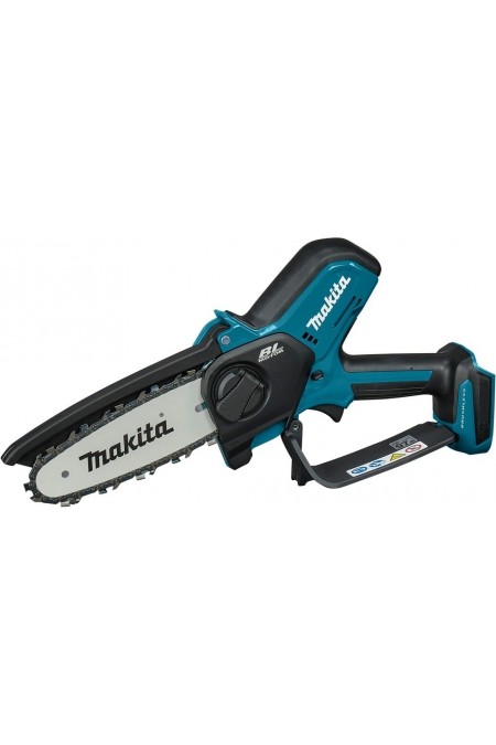 Пила цепная электрическая Makita DUC150Z 