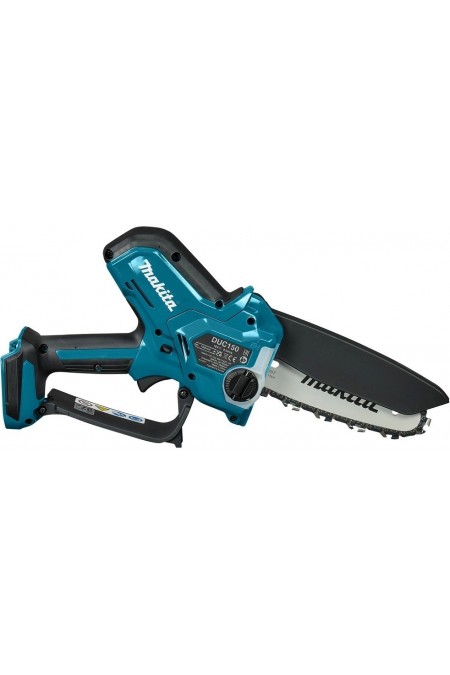 Пила цепная электрическая Makita DUC150Z 1