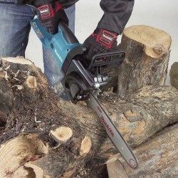 Пилла цепная электрическая Makita UC3041A