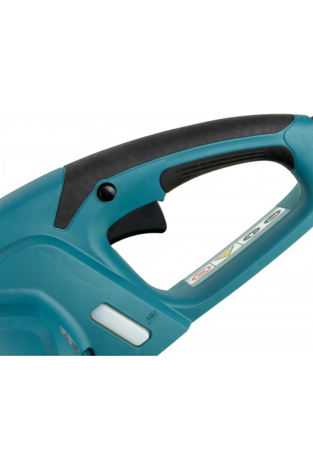 Пилла цепная электрическая Makita UC3041A 6