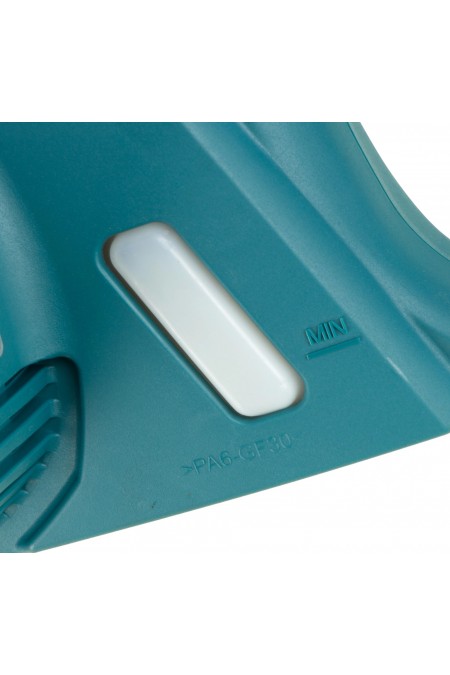 Пилла цепная электрическая Makita UC3041A 7