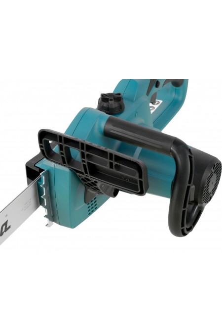 Пилла цепная электрическая Makita UC3041A 8