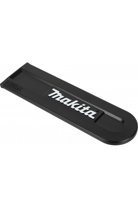 Пилла цепная электрическая Makita UC3041A 9