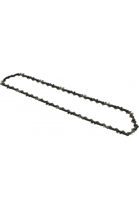 Пилла цепная электрическая Makita UC3041A 10